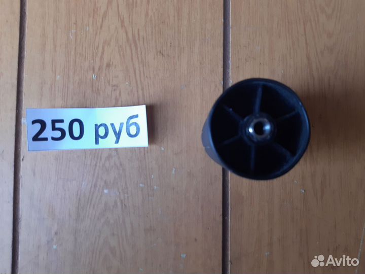 Запчасти к компьютерному стулу