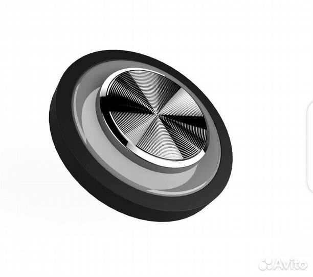 Мобильные джойстики для смартфона