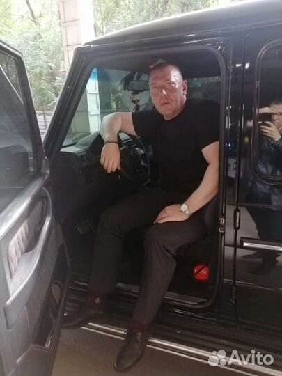 Директор, зам.директора, начальник, менеджер