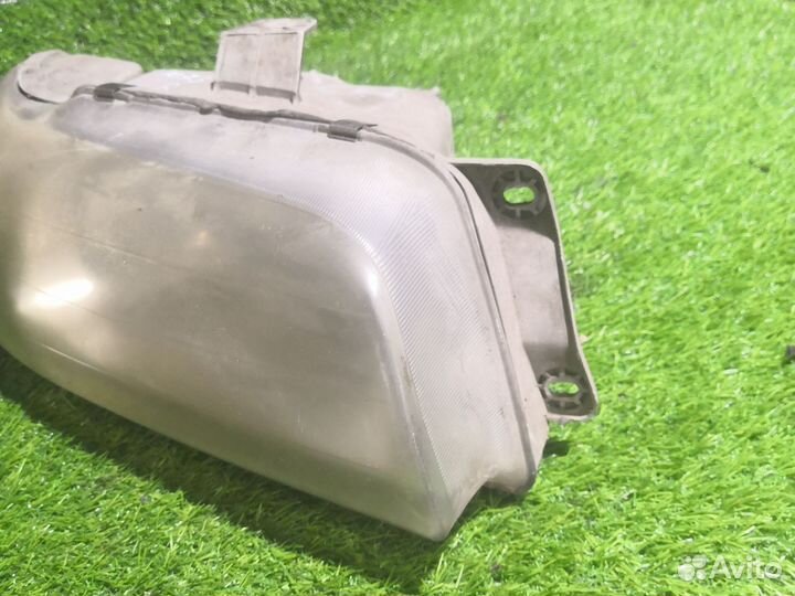 Фара передняя правая Daewoo Nubira 1