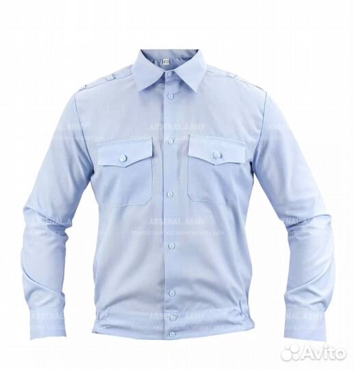 Форма охраны