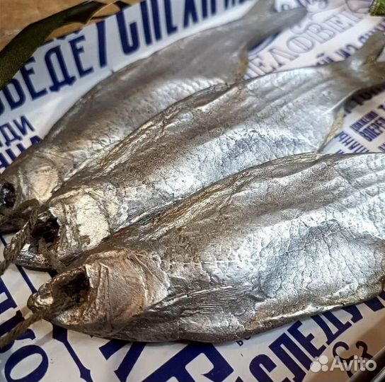 Шоколад ручной работы