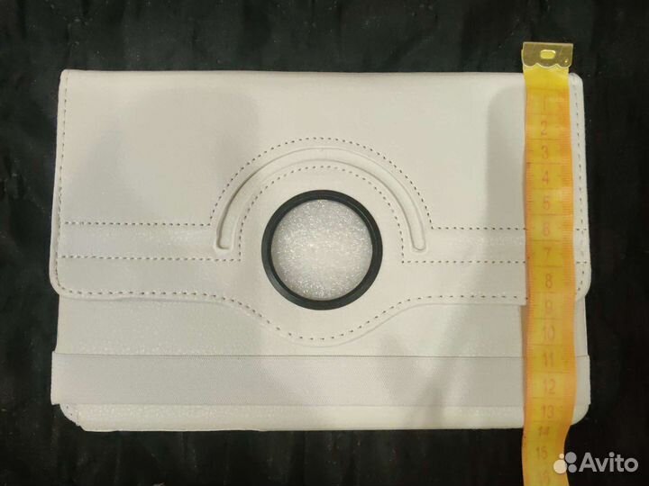 Чехол-подставка для Samsung Galaxy Tab A 8.0