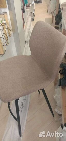 Пошив штор, чехлов