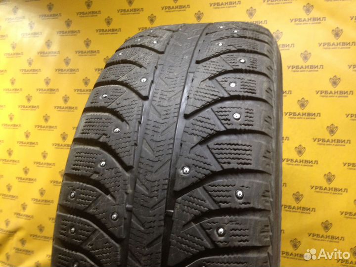 Bridgestone Ice Cruiser 7000 285/60 R18 116T