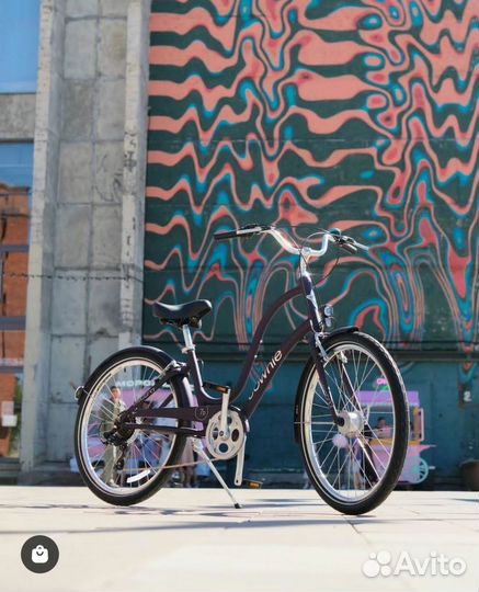 Велосипеды бу взрослый