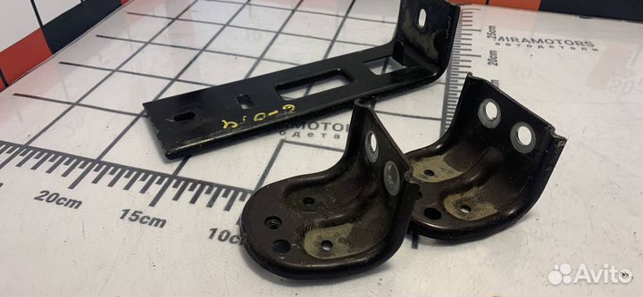 Аксессуар Buick Encore (2012