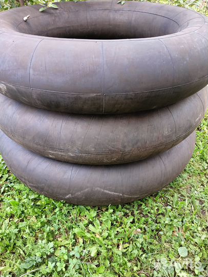 Задняя камера на мтз 80