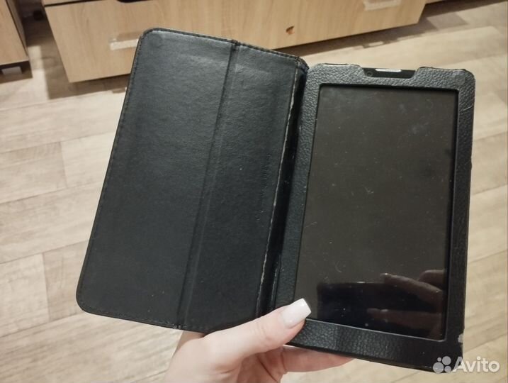 Планшеты бу