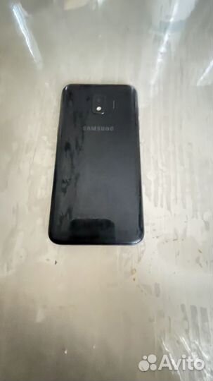 iPhone, 16 ГБ