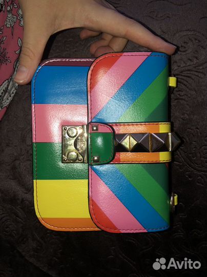 Сумка женская