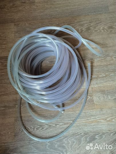 Шланг для пивного обр