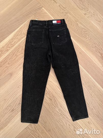 Джинсы
