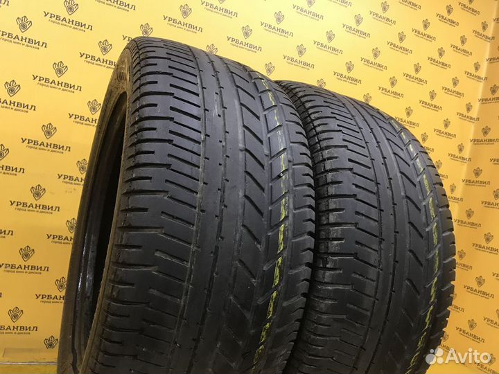 Pirelli P Zero Asimmetrico 245/50 R17 99Y