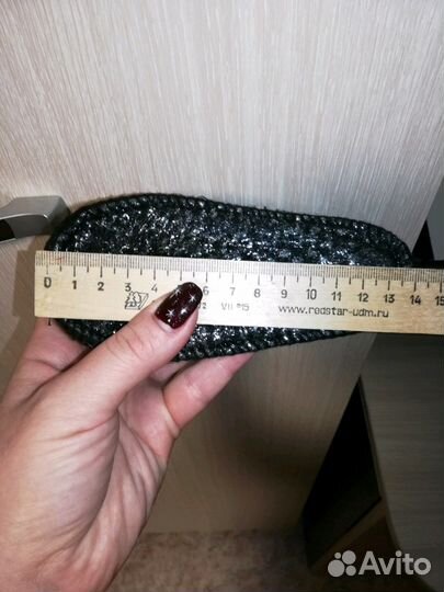 Сапожки осень-весна