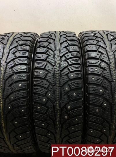 Nokian Tyres Nordman 5 185/65 R15 98H