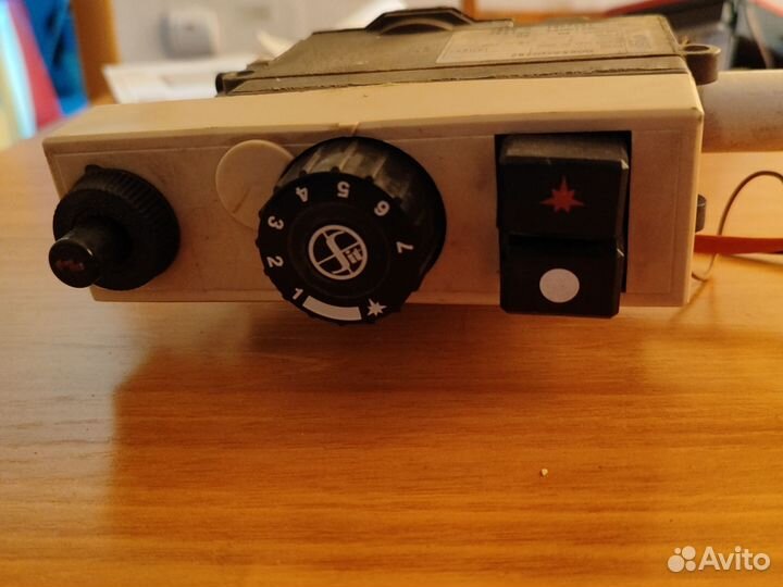 Оборудование для отопления котлы