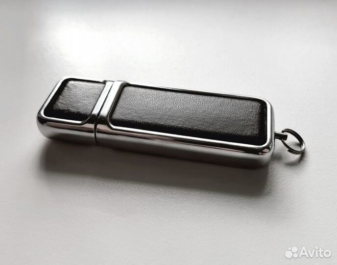 USB флешка 16GB Flash drive