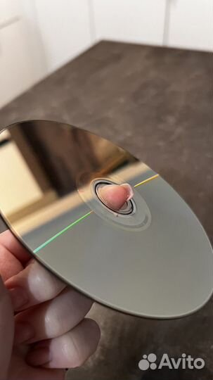 Человек паук ps4