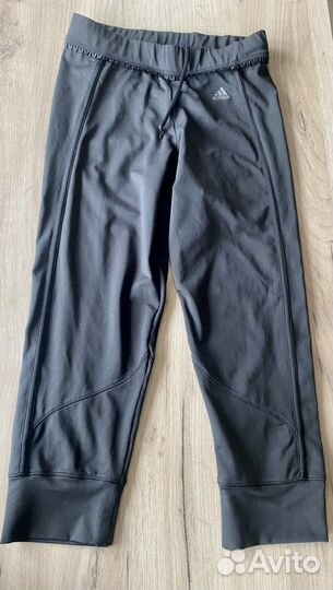 Велосипедки adidas оригинал новые S