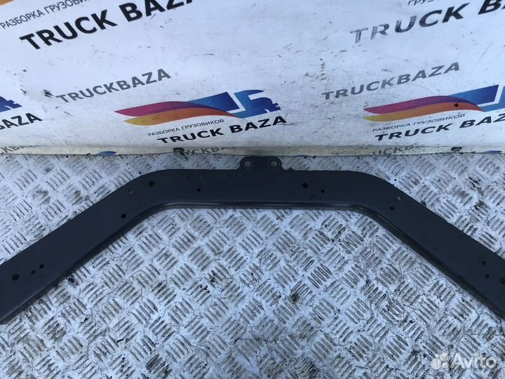 9303100858 Кронштейн перекидок