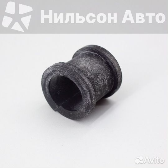 Втулка стабилизатора mazda titan, zevs