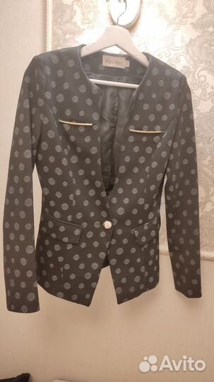 Женские вещи пакетом 44