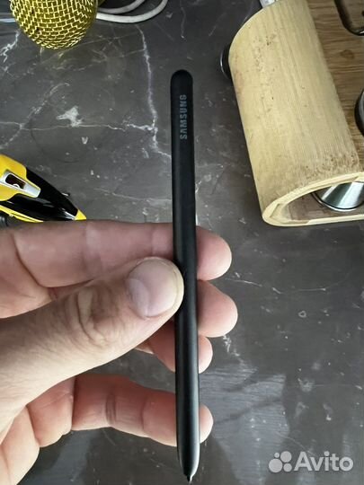 Стилус samsung
