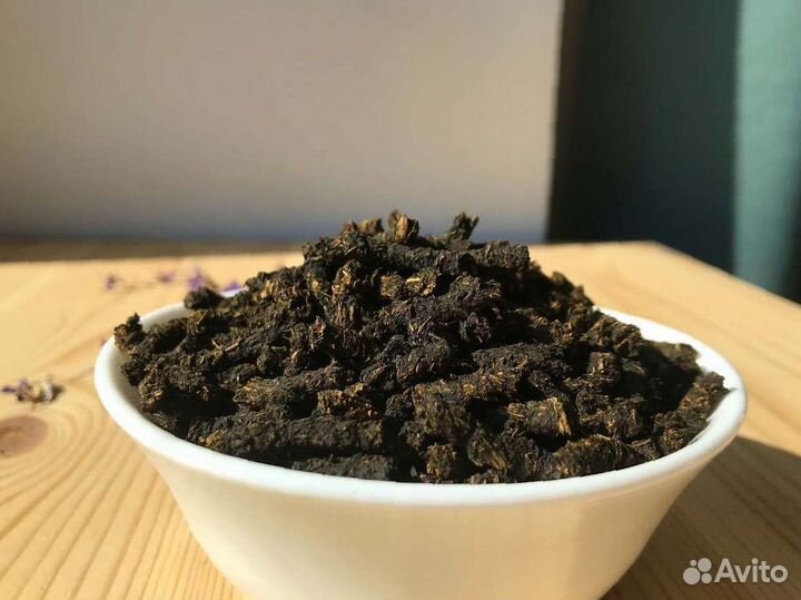 Иван-чай 1 килограмм кипрей польза, травяной чай