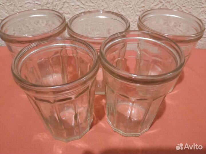 Кастрюли, сковородки