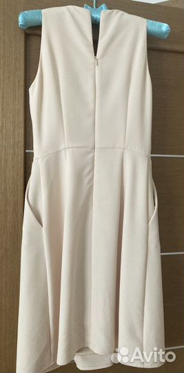 Платье женское lusio s