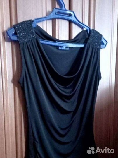 Одежда для бальных танцев