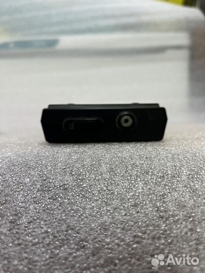 Калькулятор Электроника Б3 26 СССР Прибор