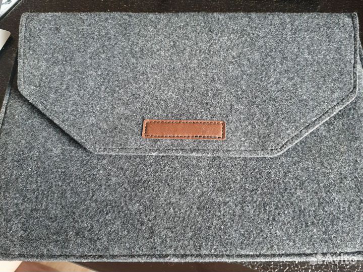 Чехол для ноутбука/планшета