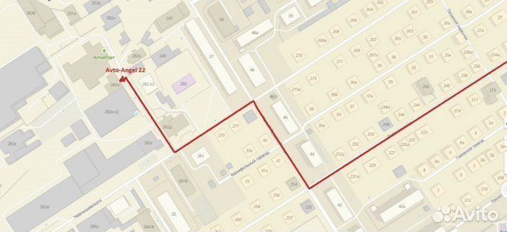 Кронштейн опоры двигателя Nissan Teana J31 VQ23DE