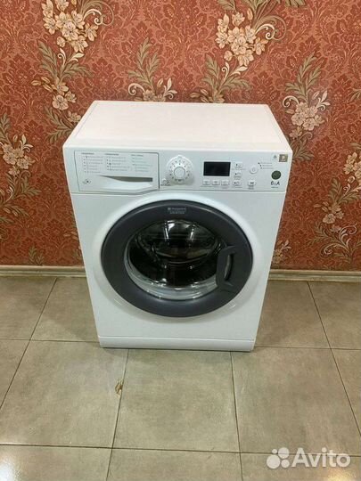 Стиральная машина бу гарантия доставка