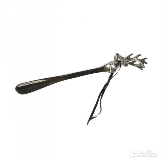 Ложка для обуви Secret De Maison raindeer(mod. 190