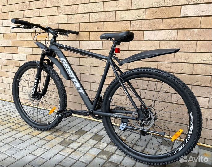 Велосипед горный Велосипеды скоростные новые