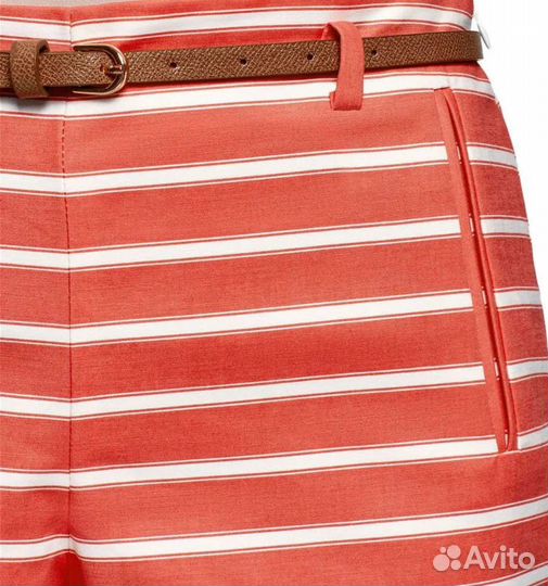 Шорты новые