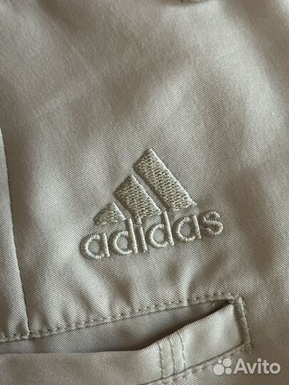 Adidas шорты