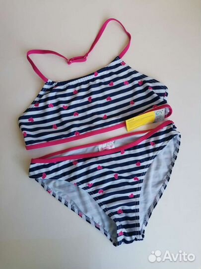 Купальник YoungStyle (Польша). Новый