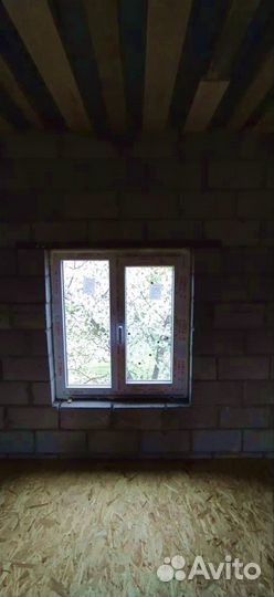 Пластиковые окна и балконы