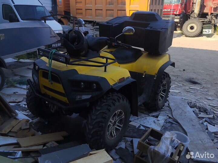 Систек гладиатор