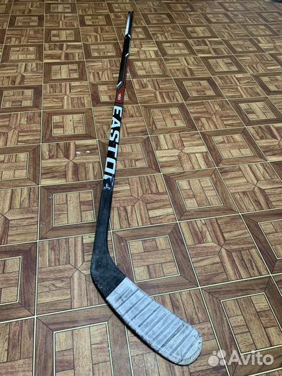 Клюшка easton