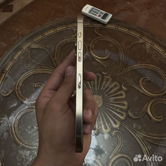 iPhone 12pro max 256g