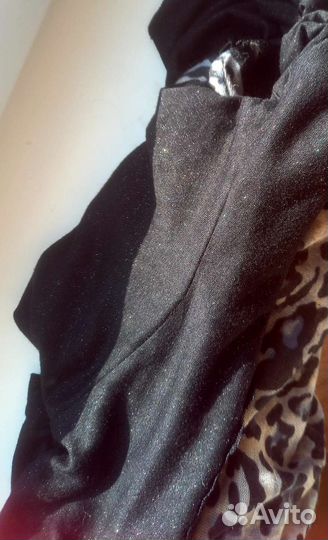 Новая водолазка р-р XS (40-42) + подарок серьги