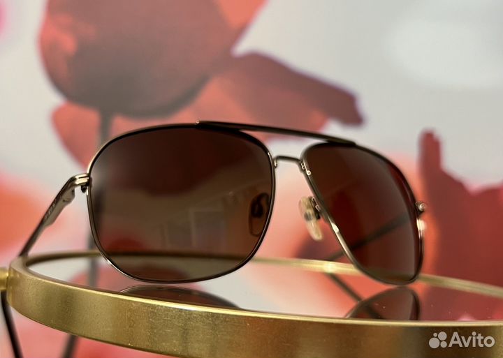 Очки Polaroid оригинал