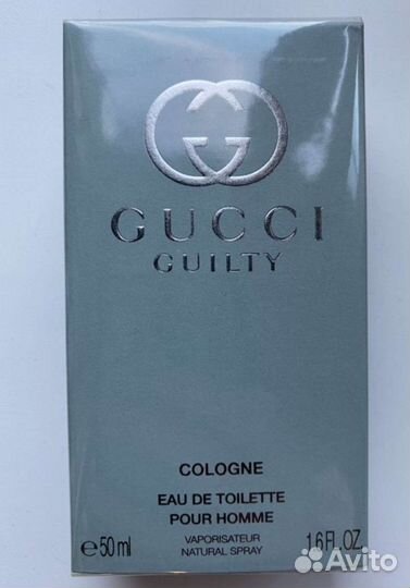 Миниатюры ароматов