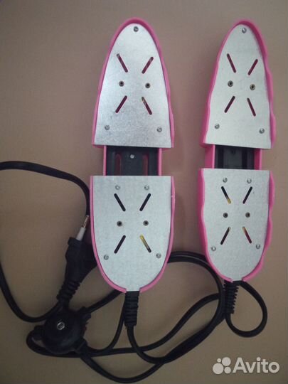 Сушилка для обуви