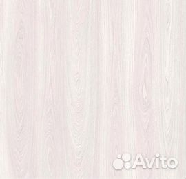 Купить ламинат